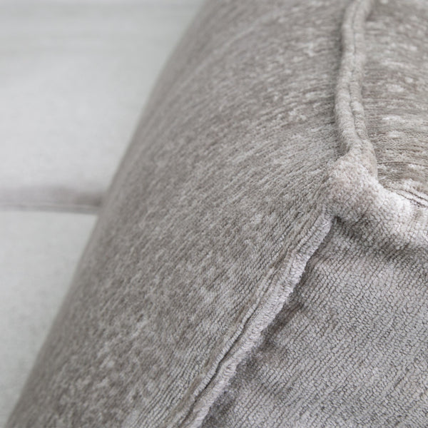 Hjørnesofa LARA - Loris 09