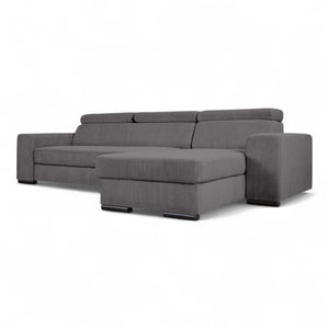 Sovesofa DIVO - Poso 22