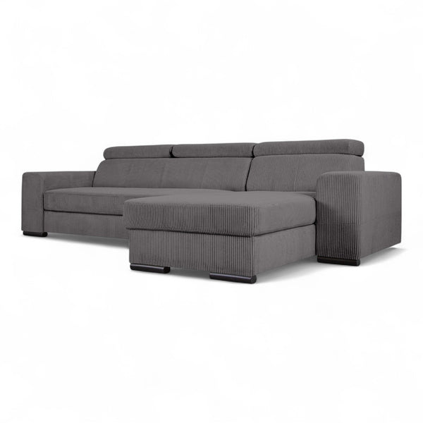 Sovesofa DIVO - Poso 22
