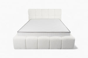 Sengeramme 160x200 NOE