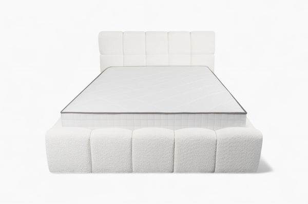 Sengeramme 160x200 NOE