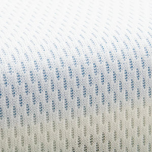 Skummadrass Emma® One - Medium/Hard - Høyde 18 cm