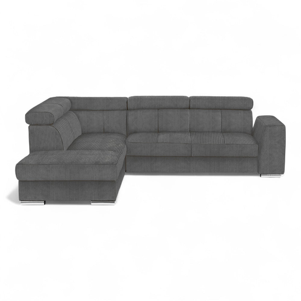 Hjørnesofa SPRINT - Poso 22