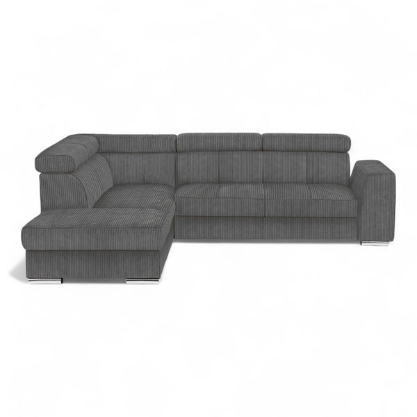 Hjørnesofa SPRINT - Poso 22