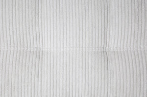 U-sovesofa NEBRASKA - Beige