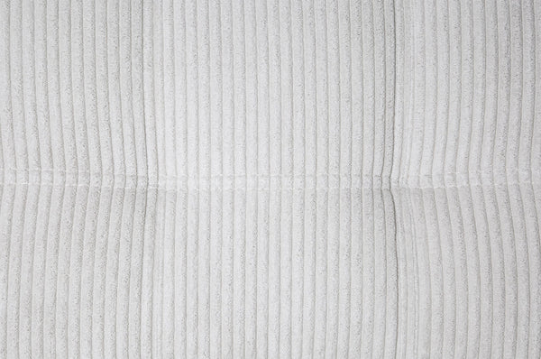 U-sovesofa NEBRASKA - Beige