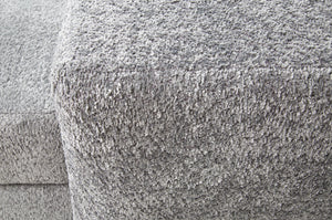 U-sovesofa CASCADA - Abriamo 07