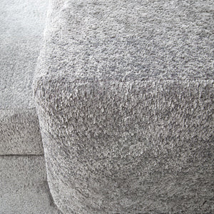 U-sovesofa CASCADA - Abriamo 07