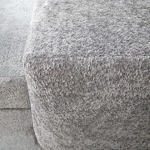 U-sovesofa CASCADA - Abriamo 07