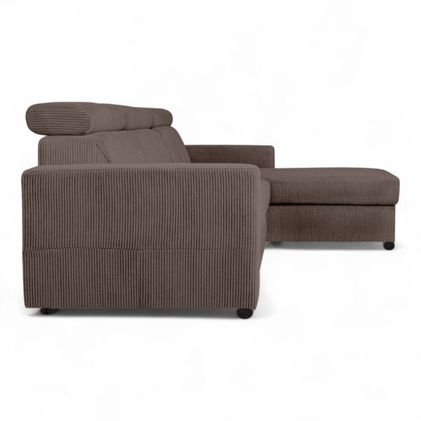 Sovesofa DIVO - Poso 04