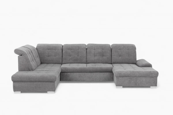 U-sovesofa NEBRASKA - Vardo 11