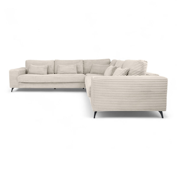 Hjørnesofa NOX - Velo 03