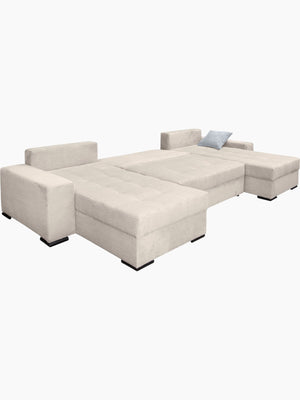 Sovesofa JOLY