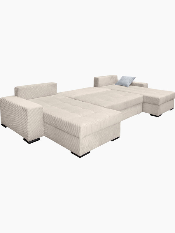 Sovesofa JOLY