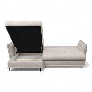 Sovesofa AVANA - Coral 80