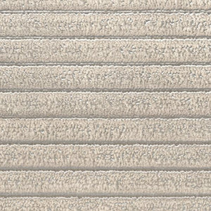 Modulsofa U-form MADEA - Poso - Beige
