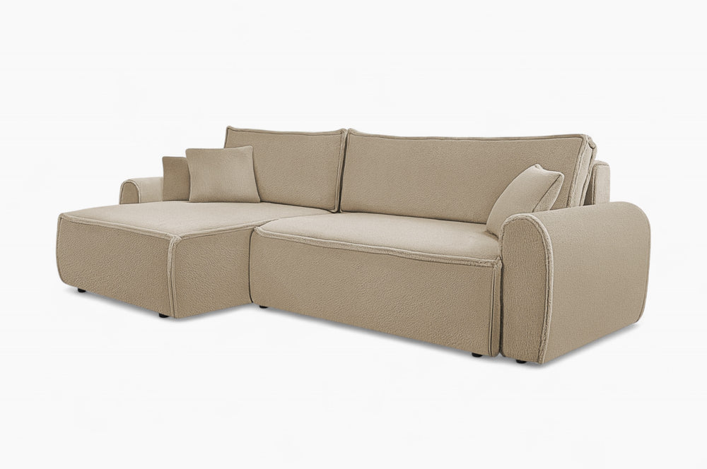 Sovesofa NIZZA - Lapit 29