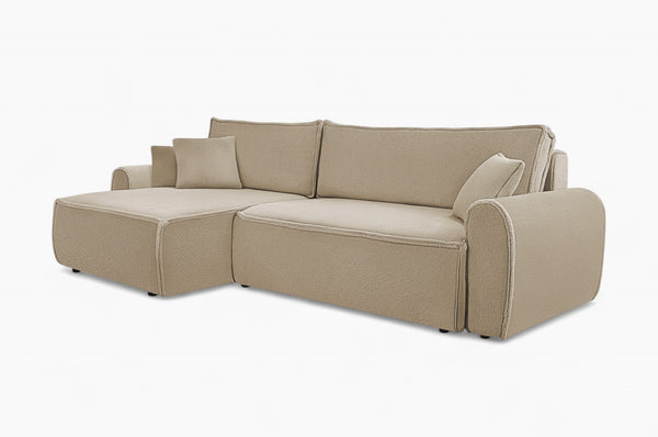 Sovesofa NIZZA - Lapit 29