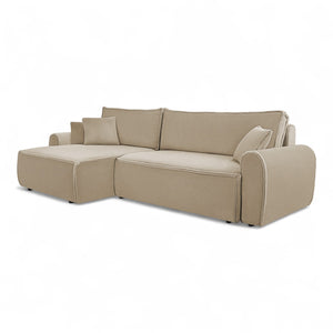 Sovesofa NIZZA - Lapit 29