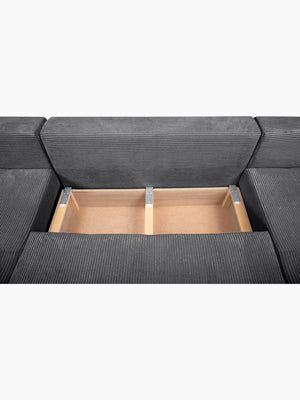 Sovesofa JOLY