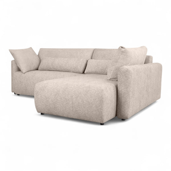 Sovesofa Malwina - Bubble 03