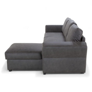 Sovesofa CASCADA - Land 11