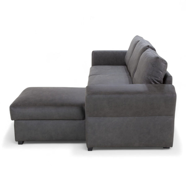 Sovesofa CASCADA - Land 11