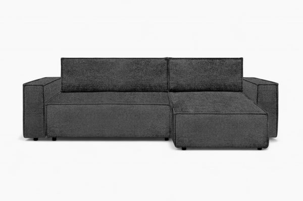 Sovesofa NIZZA - Abriamo 08