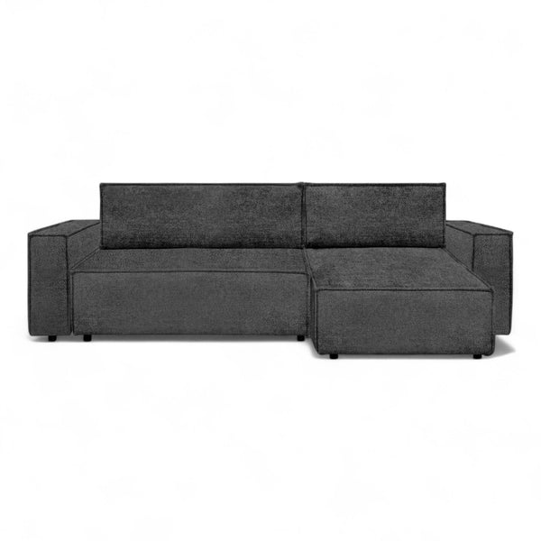 Sovesofa NIZZA - Abriamo 08