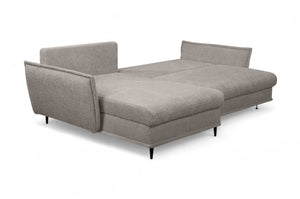 Sovesofa AVANA - Coral 80