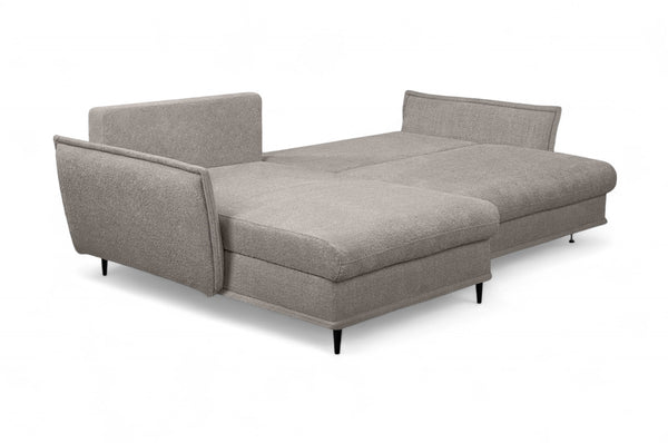 Sovesofa AVANA - Coral 80