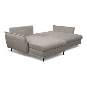 Sovesofa AVANA - Coral 80