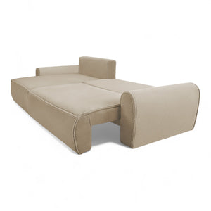 Sovesofa NIZZA - Lapit 29