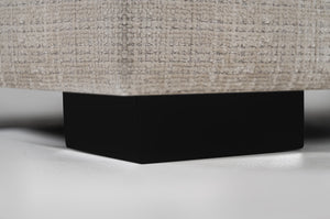 Hjørnesofa COAST - Cremona 02