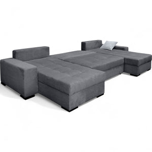 U-sovesofa JOLY - Poso 22