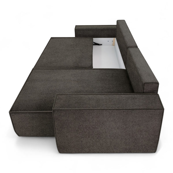 Sovesofa NIZZA - Abriamo 01