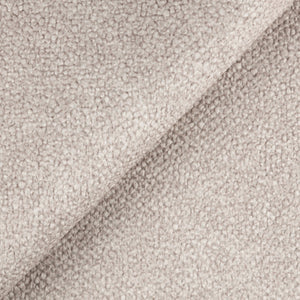 Sovesofa Malwina - Bubble 03