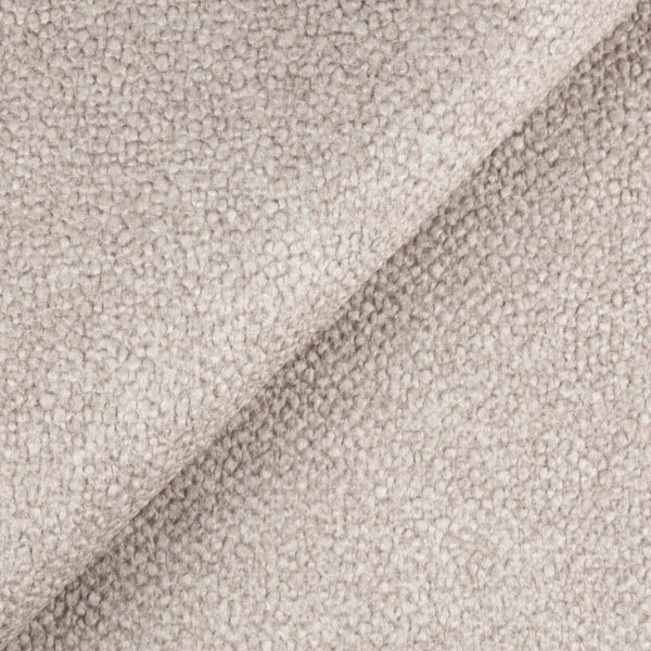 Sovesofa Malwina - Bubble 03