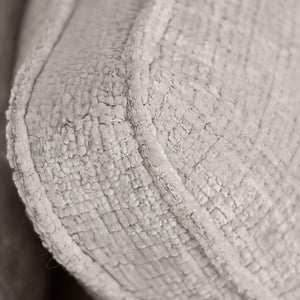 Hjørnesofa COAST - Cremona 02