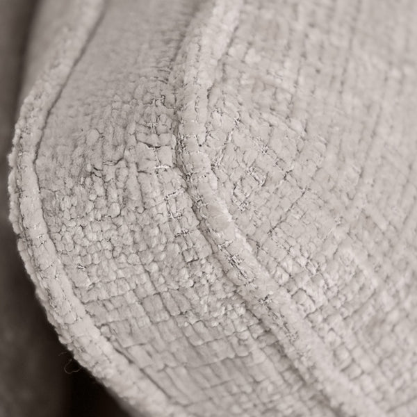 Hjørnesofa COAST - Cremona 02