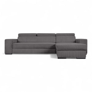 Sovesofa DIVO - Poso 22