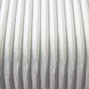 Sofa med sjeselong TAMARA - Velo 03