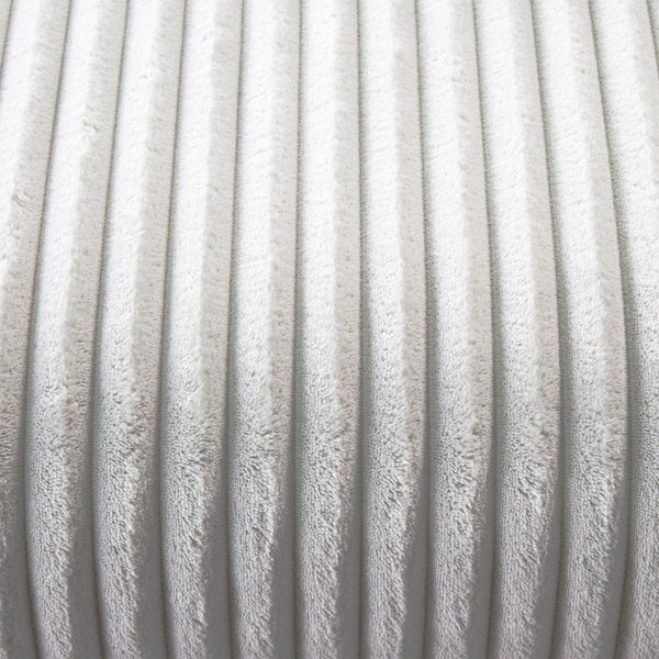 Sofa med sjeselong TAMARA - Velo 03