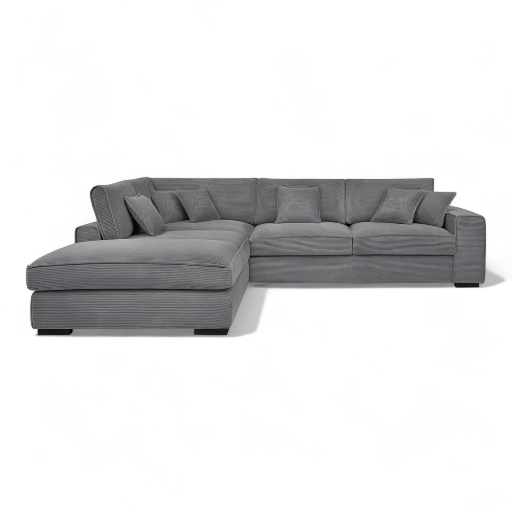 Hjørnesofa Lincoln - Lincoln 90