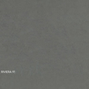 Kontinentalseng med oppbevaring 180x200 VIKTORIA - med 7 cm overmadrass