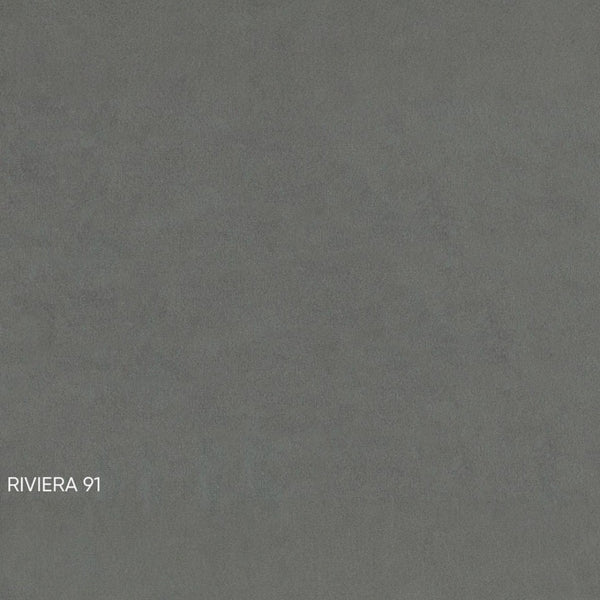 Kontinentalseng med oppbevaring 180x200 VIKTORIA - med 7 cm overmadrass