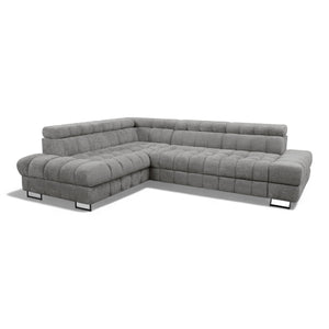 Hjørnesofa NICE - Abriamo 07