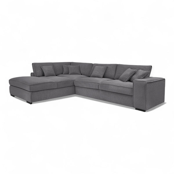 Hjørnesofa Lincoln - Lincoln 90