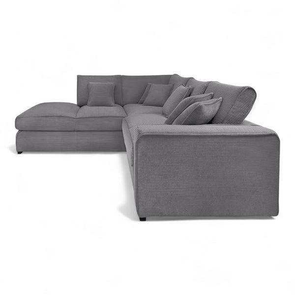 Hjørnesofa Lincoln - Lincoln 90