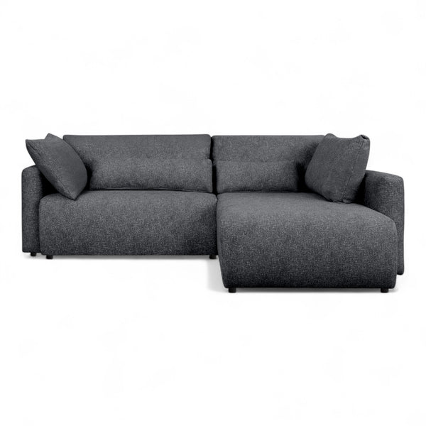 Sovesofa Malwina - Blur 20